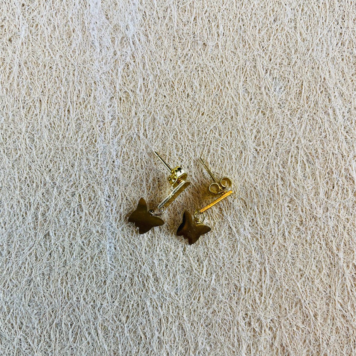 Earing Set 1 (3 Piece)