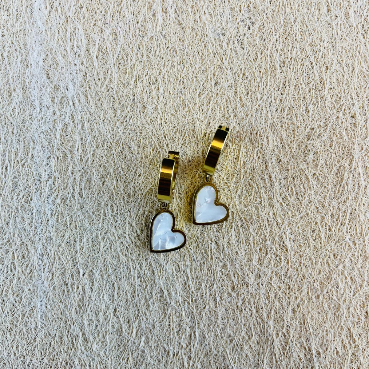 Earing Set 1 (3 Piece)