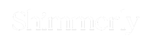 Shimmerly